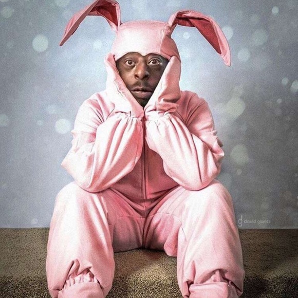 elijahmanthon